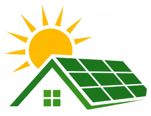 Panneaux Solaires Val-Revermont